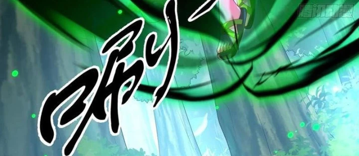Tinh Thú Sư Mạnh Nhất Chapter 20 - 48