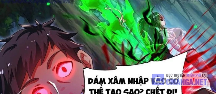 Tinh Thú Sư Mạnh Nhất Chapter 20 - 50
