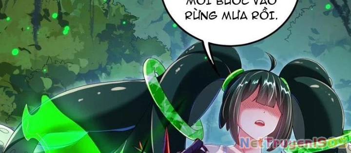 Tinh Thú Sư Mạnh Nhất Chapter 20 - 52