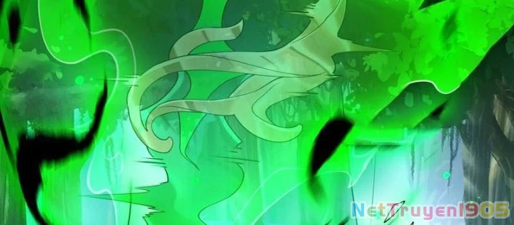 Tinh Thú Sư Mạnh Nhất Chapter 20 - 54