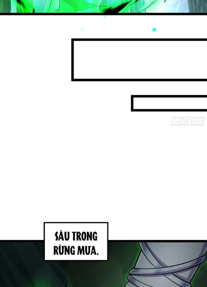 Tinh Thú Sư Mạnh Nhất Chapter 20 - 55