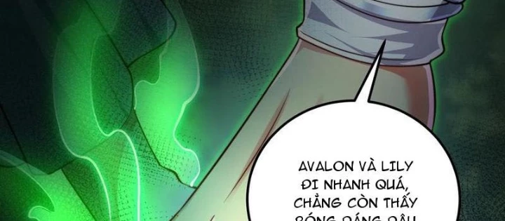 Tinh Thú Sư Mạnh Nhất Chapter 20 - 56