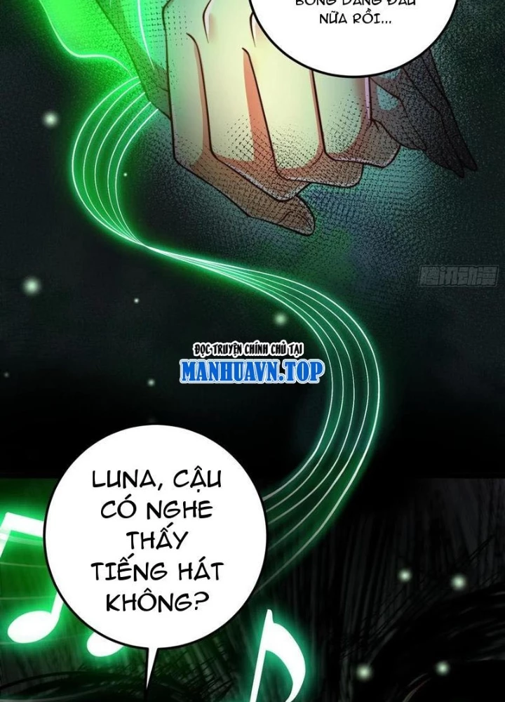 Tinh Thú Sư Mạnh Nhất Chapter 20 - 57
