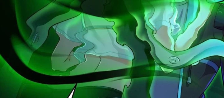 Tinh Thú Sư Mạnh Nhất Chapter 20 - 64