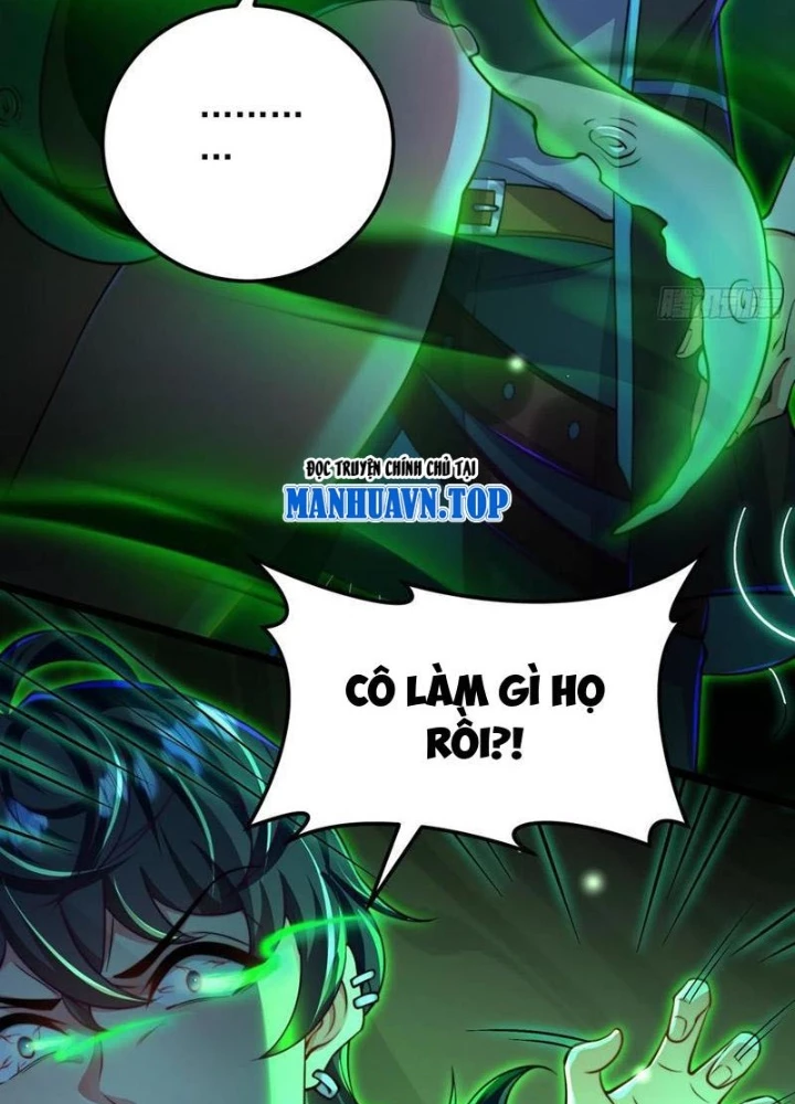Tinh Thú Sư Mạnh Nhất Chapter 20 - 65