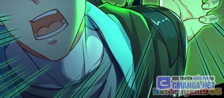 Tinh Thú Sư Mạnh Nhất Chapter 20 - 66