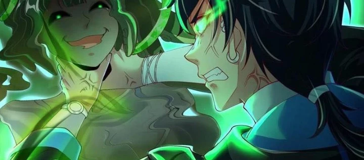 Tinh Thú Sư Mạnh Nhất Chapter 20 - 68