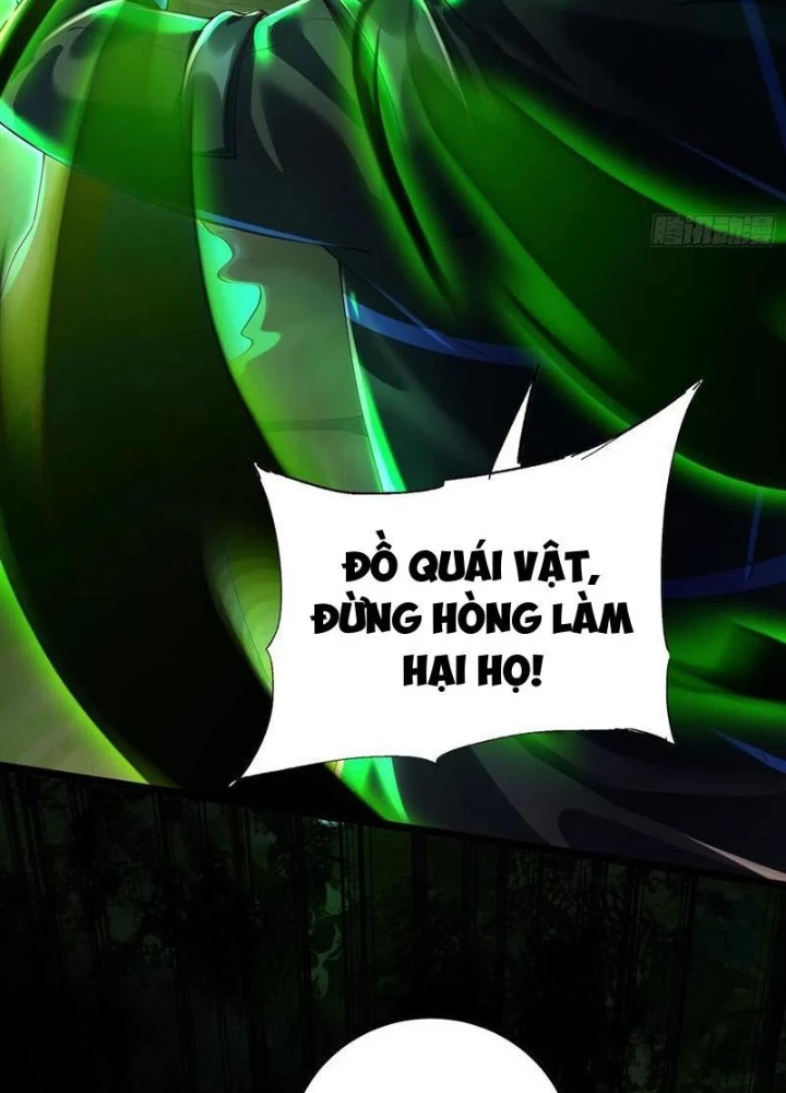 Tinh Thú Sư Mạnh Nhất Chapter 20 - 69