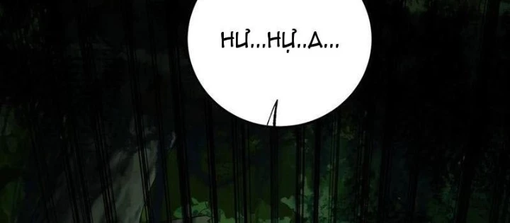 Tinh Thú Sư Mạnh Nhất Chapter 20 - 70
