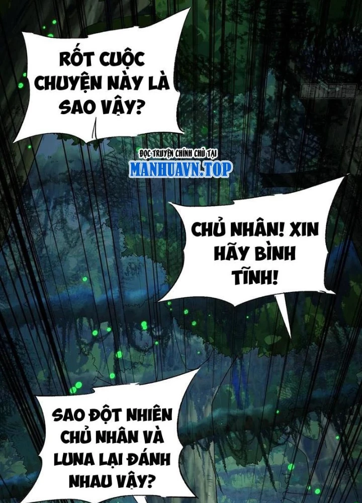 Tinh Thú Sư Mạnh Nhất Chapter 20 - 71