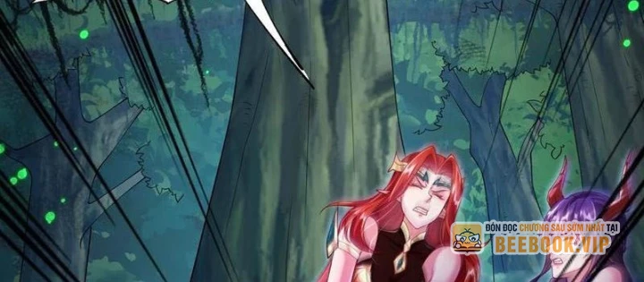 Tinh Thú Sư Mạnh Nhất Chapter 20 - 72