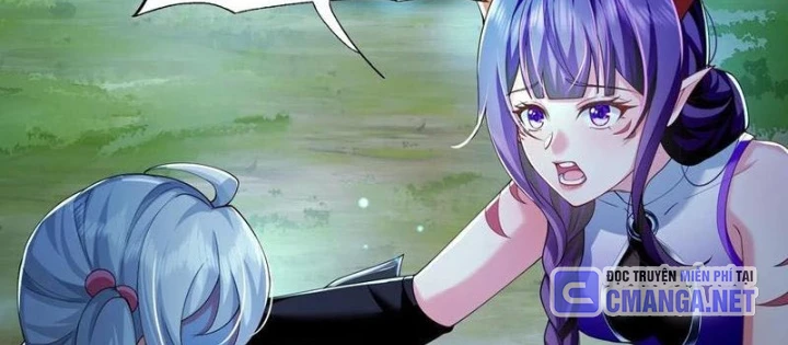 Tinh Thú Sư Mạnh Nhất Chapter 20 - 78