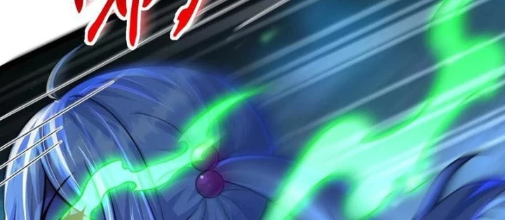 Tinh Thú Sư Mạnh Nhất Chapter 20 - 80