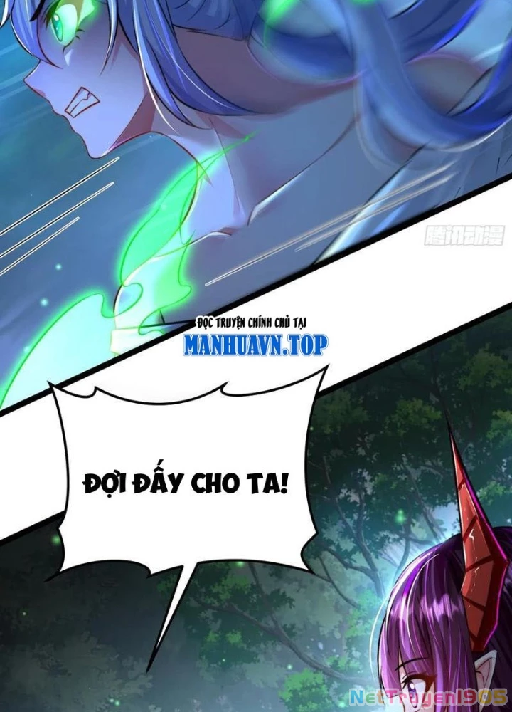 Tinh Thú Sư Mạnh Nhất Chapter 20 - 81