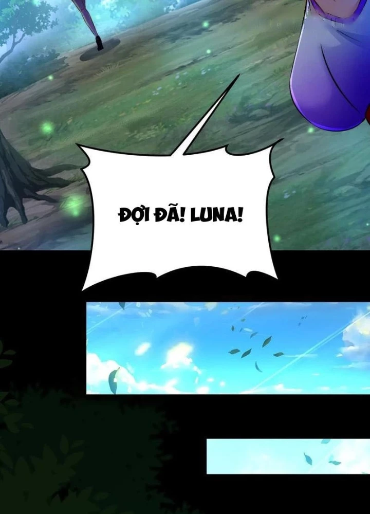 Tinh Thú Sư Mạnh Nhất Chapter 20 - 83