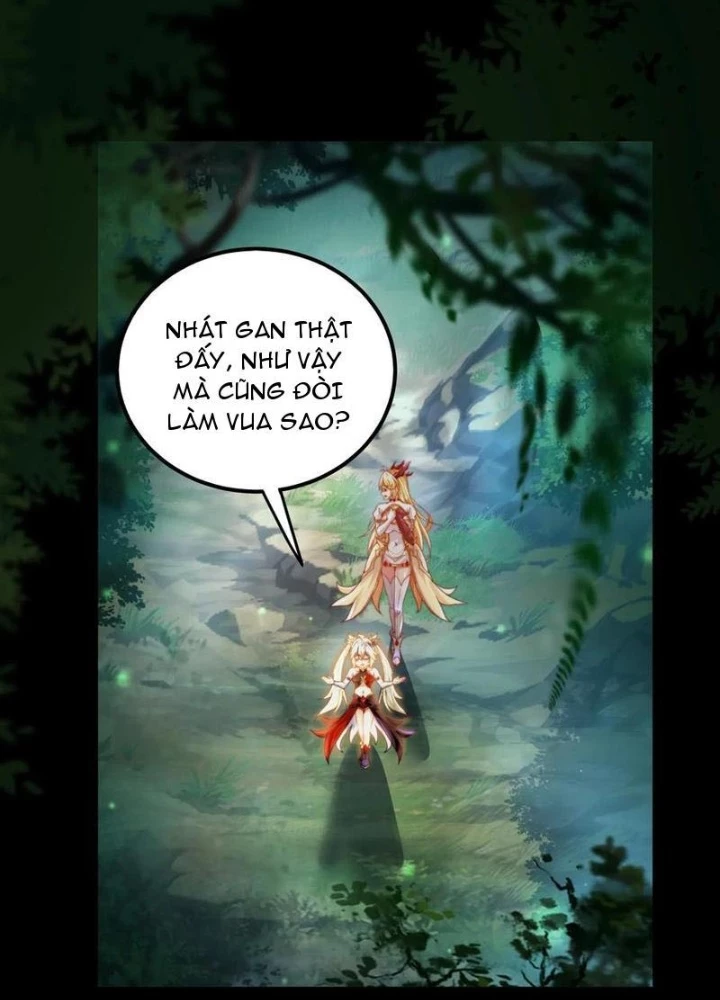 Tinh Thú Sư Mạnh Nhất Chapter 20 - 85