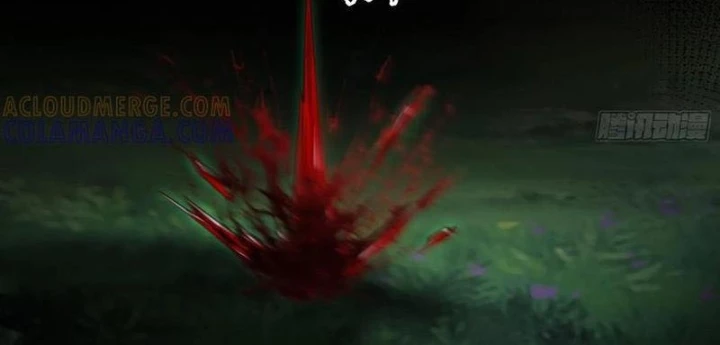 Tinh Thú Sư Mạnh Nhất Chapter 20 - 88