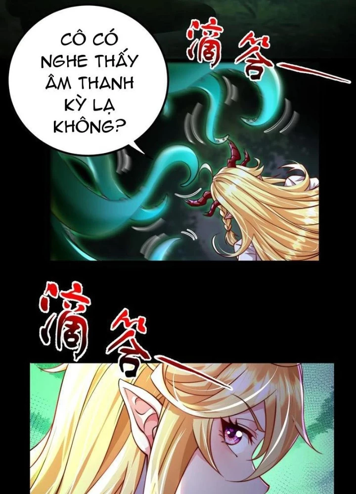 Tinh Thú Sư Mạnh Nhất Chapter 20 - 89