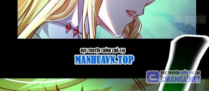 Tinh Thú Sư Mạnh Nhất Chapter 20 - 90