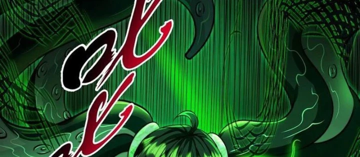 Tinh Thú Sư Mạnh Nhất Chapter 20 - 92