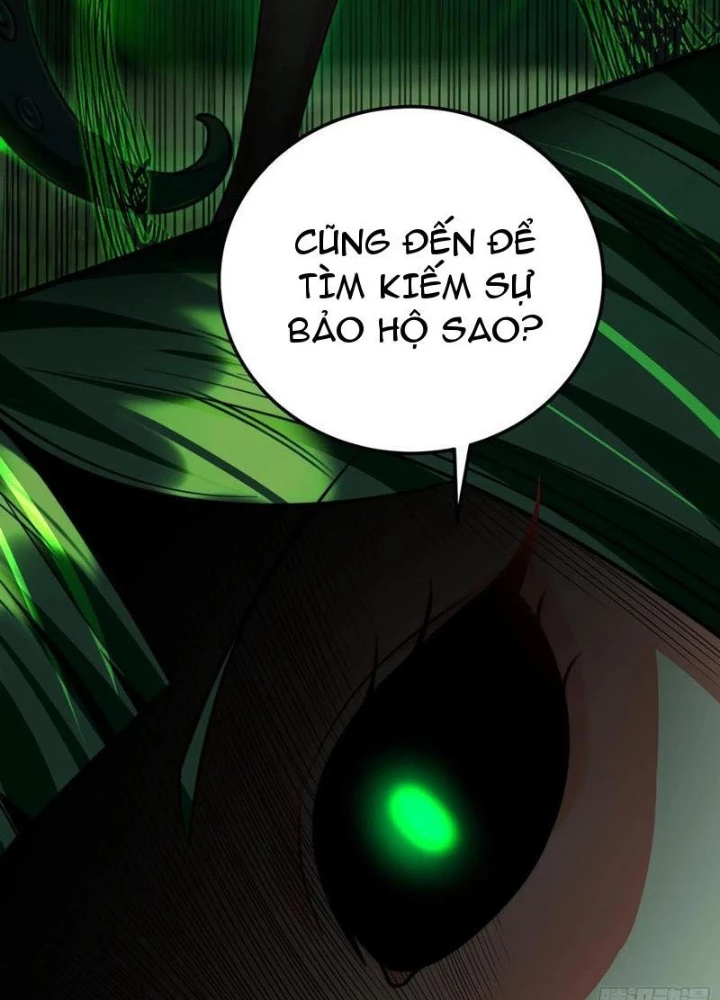 Tinh Thú Sư Mạnh Nhất Chapter 20 - 95
