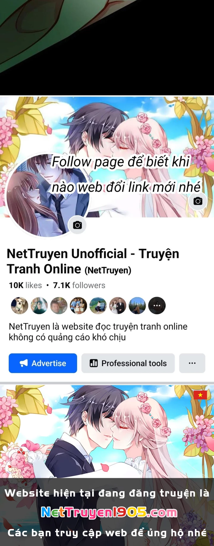 Tinh Thú Sư Mạnh Nhất Chapter 20 - 99