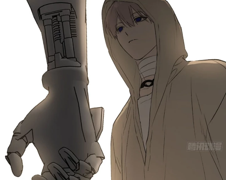 Ác Chi Hoàn Chapter 62 - 2