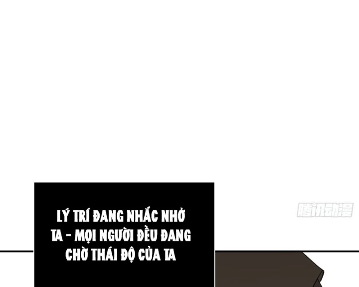 Ác Chi Hoàn Chapter 62 - 11