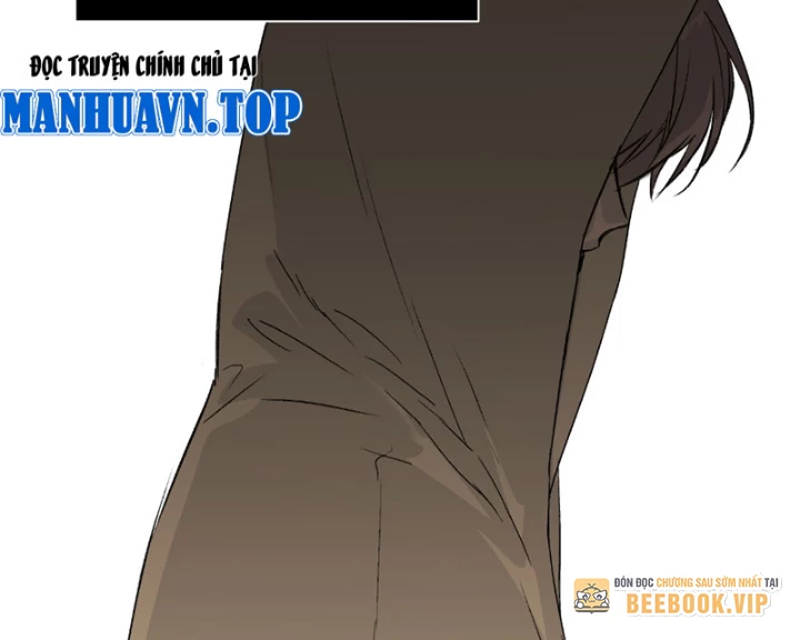 Ác Chi Hoàn Chapter 62 - 12