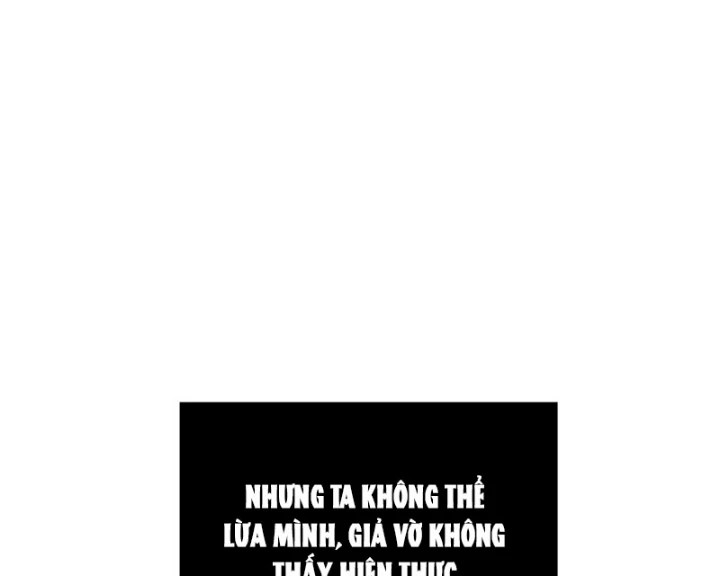 Ác Chi Hoàn Chapter 62 - 14