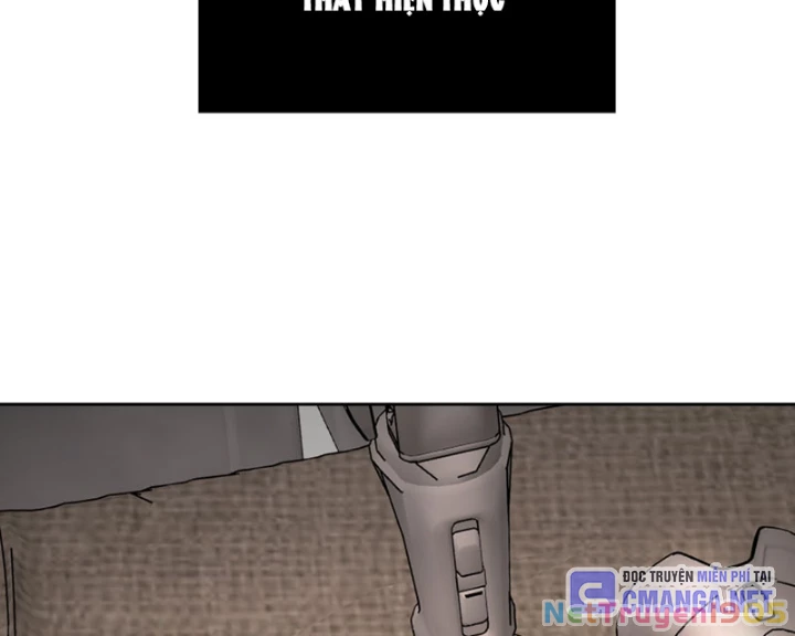 Ác Chi Hoàn Chapter 62 - 15