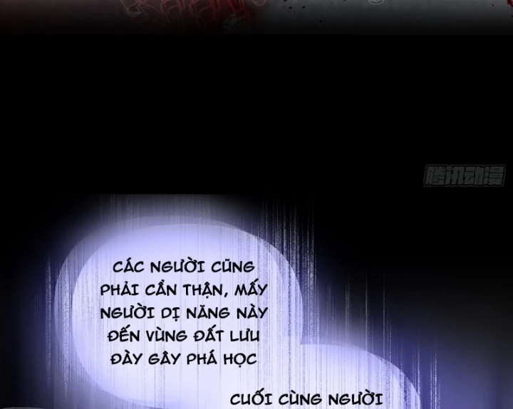 Ác Chi Hoàn Chapter 62 - 20