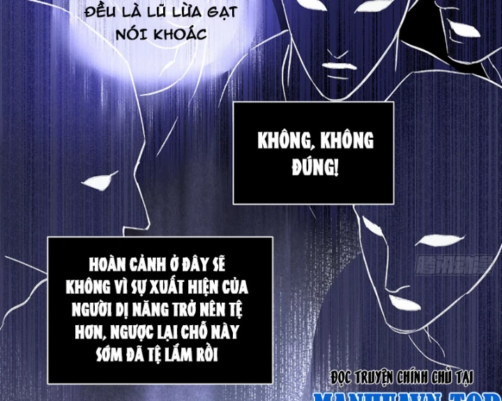Ác Chi Hoàn Chapter 62 - 22