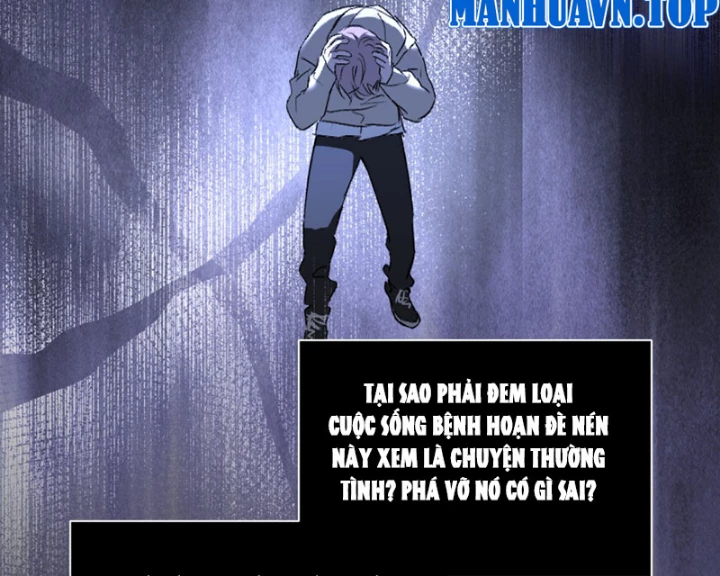 Ác Chi Hoàn Chapter 62 - 23