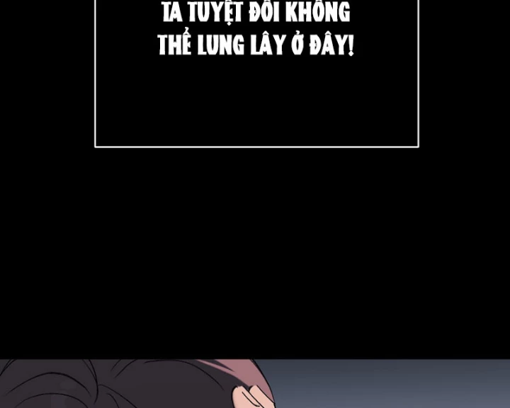 Ác Chi Hoàn Chapter 62 - 25
