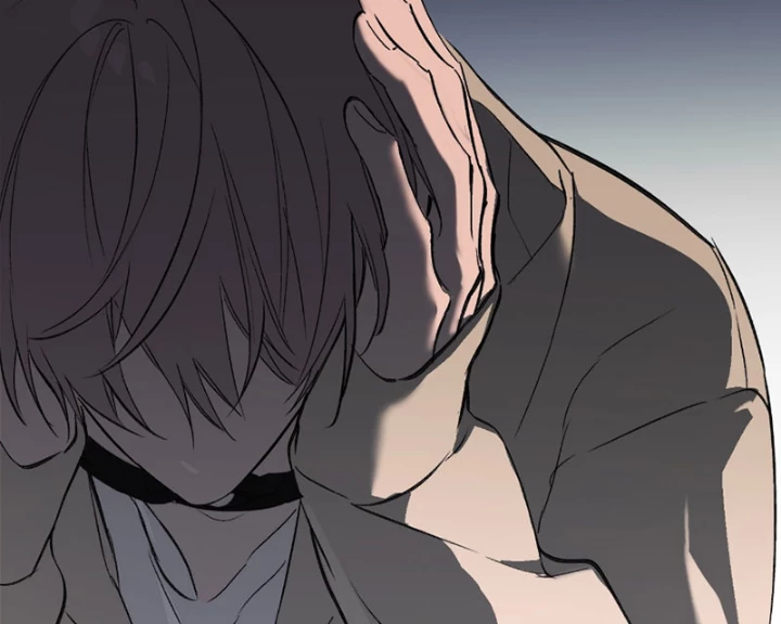 Ác Chi Hoàn Chapter 62 - 26