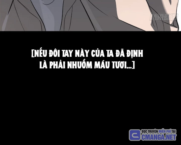 Ác Chi Hoàn Chapter 62 - 27