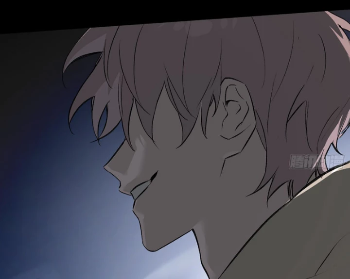 Ác Chi Hoàn Chapter 62 - 31