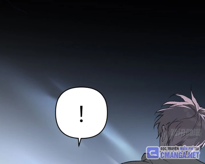 Ác Chi Hoàn Chapter 62 - 33