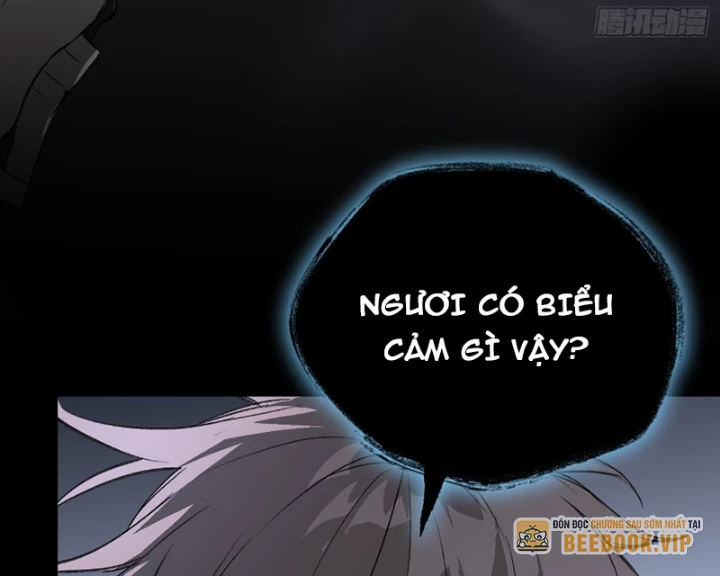 Ác Chi Hoàn Chapter 62 - 36