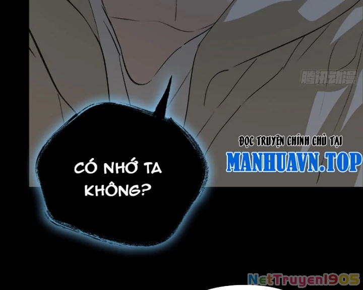 Ác Chi Hoàn Chapter 62 - 38