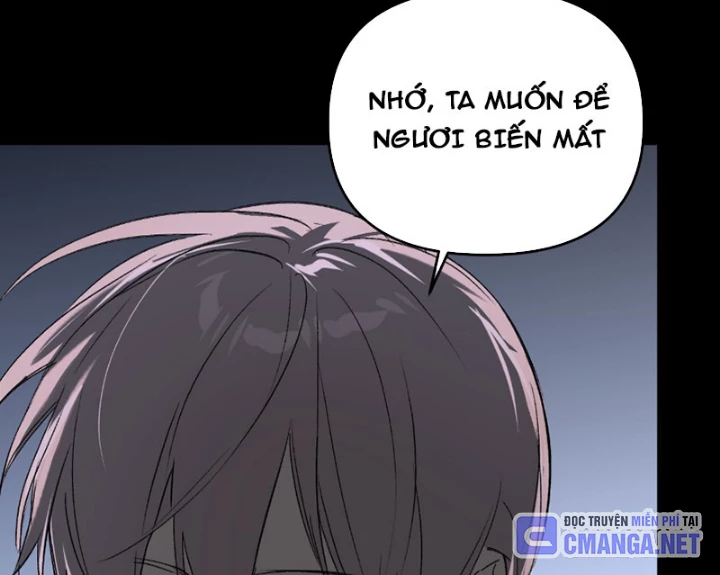 Ác Chi Hoàn Chapter 62 - 39