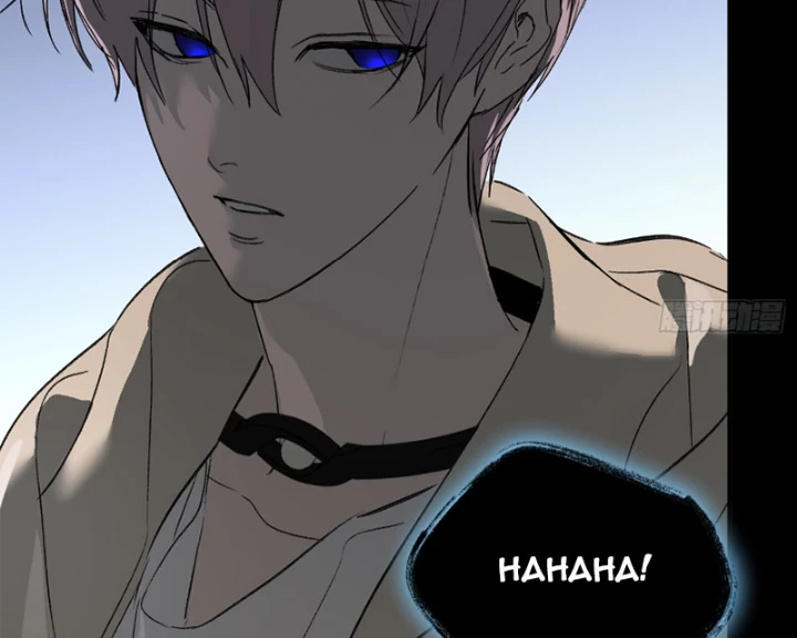 Ác Chi Hoàn Chapter 62 - 40