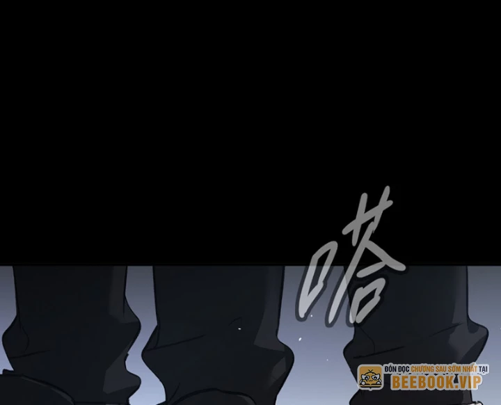 Ác Chi Hoàn Chapter 62 - 42
