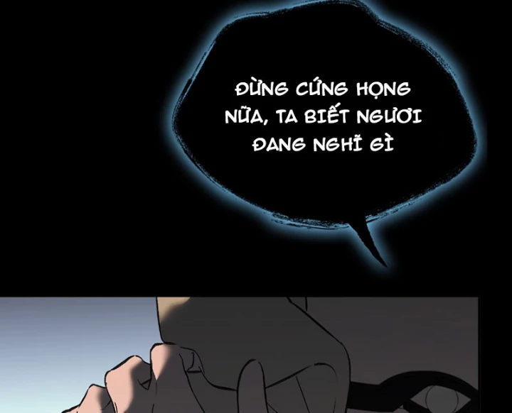 Ác Chi Hoàn Chapter 62 - 44