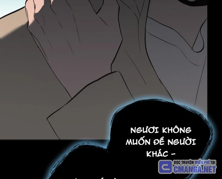 Ác Chi Hoàn Chapter 62 - 45