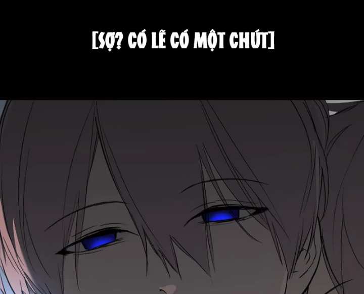 Ác Chi Hoàn Chapter 62 - 49