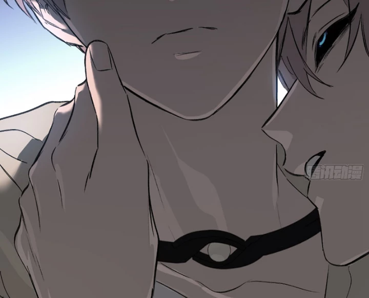 Ác Chi Hoàn Chapter 62 - 50
