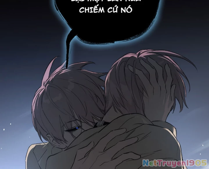 Ác Chi Hoàn Chapter 62 - 53