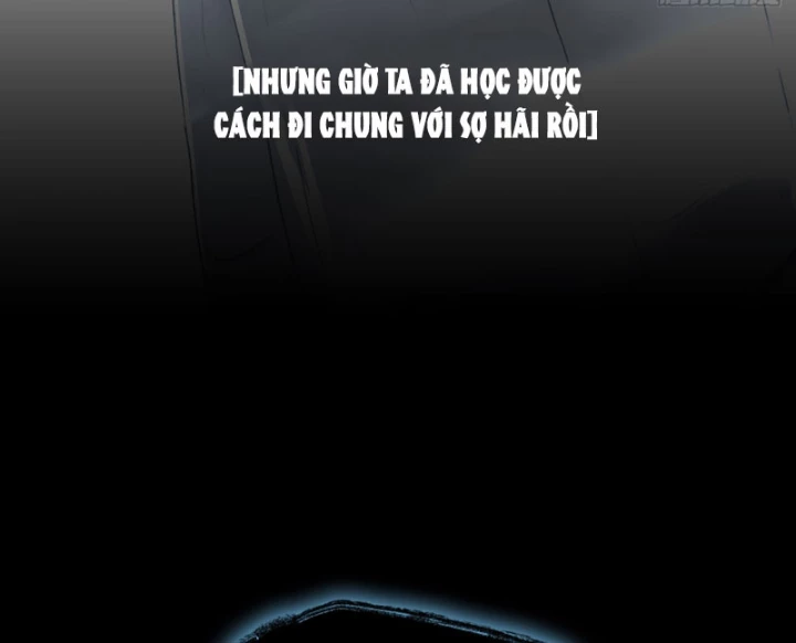Ác Chi Hoàn Chapter 62 - 55